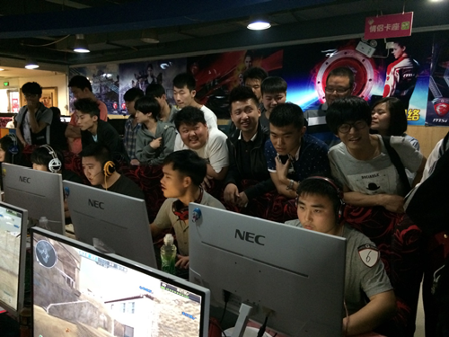 题越来越受 题越来越受