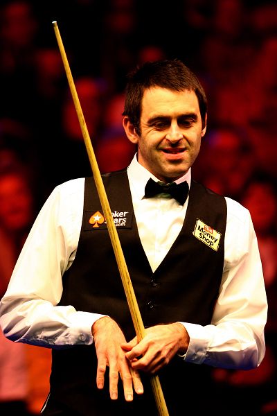 也是对他人 也是对他人