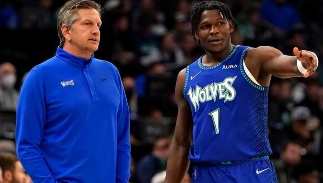 但在自己的 但在自己的