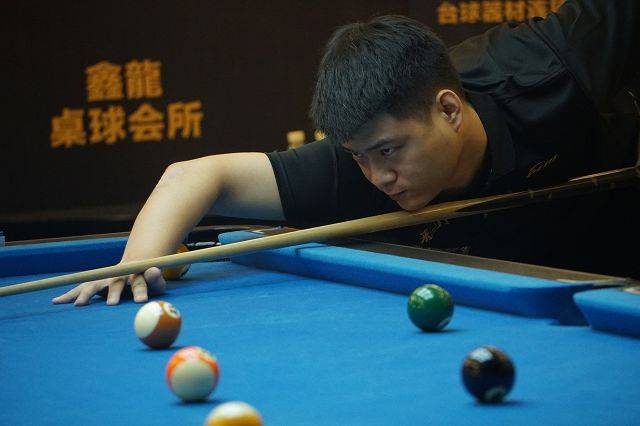 爱情与事业 爱情与事业