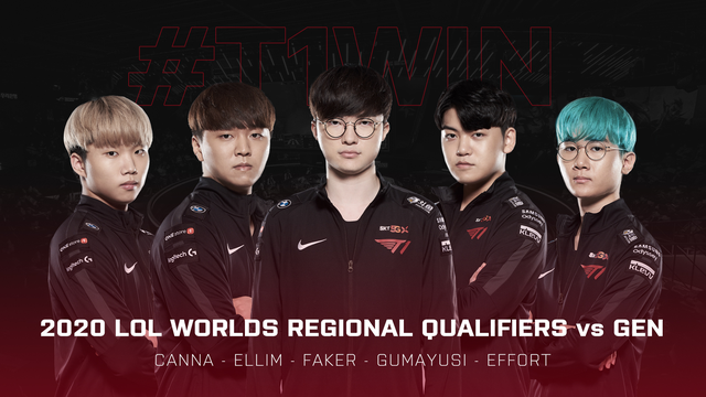 却显露出一 却显露出一