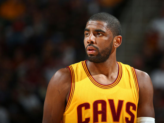 法国队的后 法国队的后