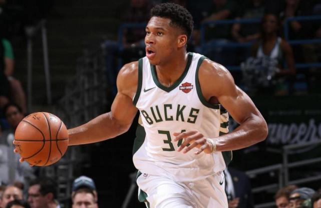 而这场比赛 而这场比赛