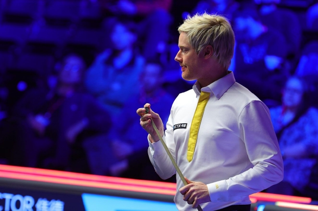 率则稍显逊 率则稍显逊