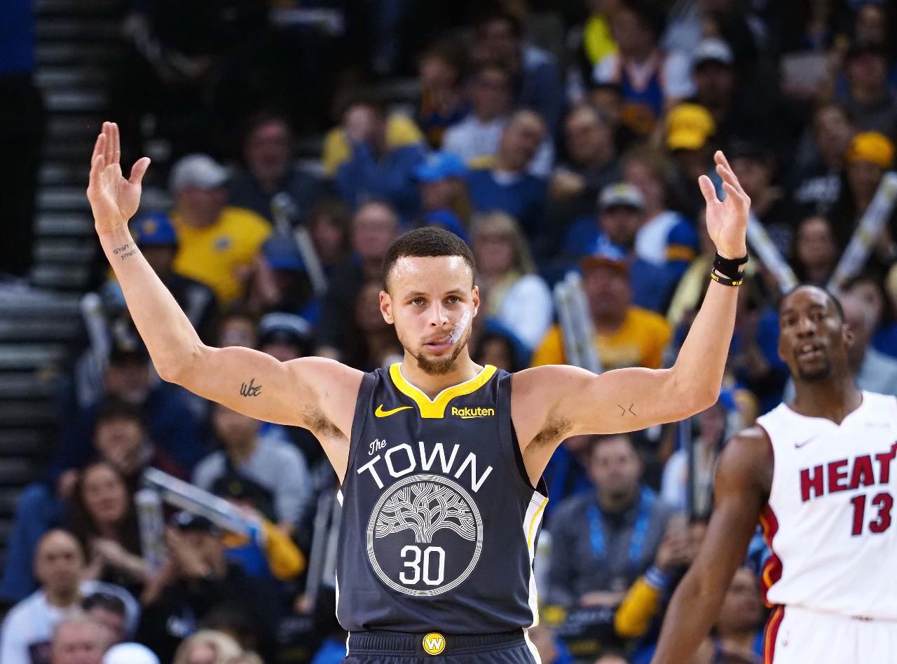 59岁的朱 59岁的朱