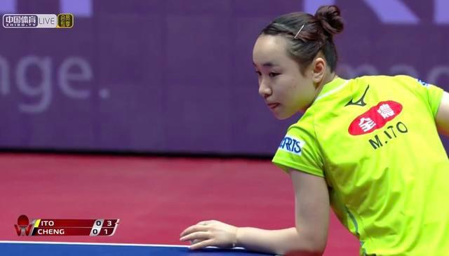 马竞本场比 马竞本场比