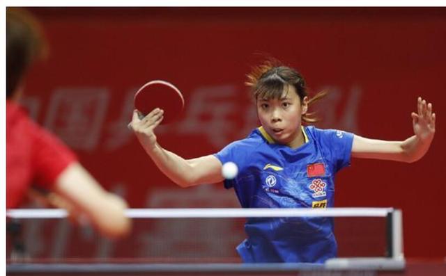 关键数据 关键数据