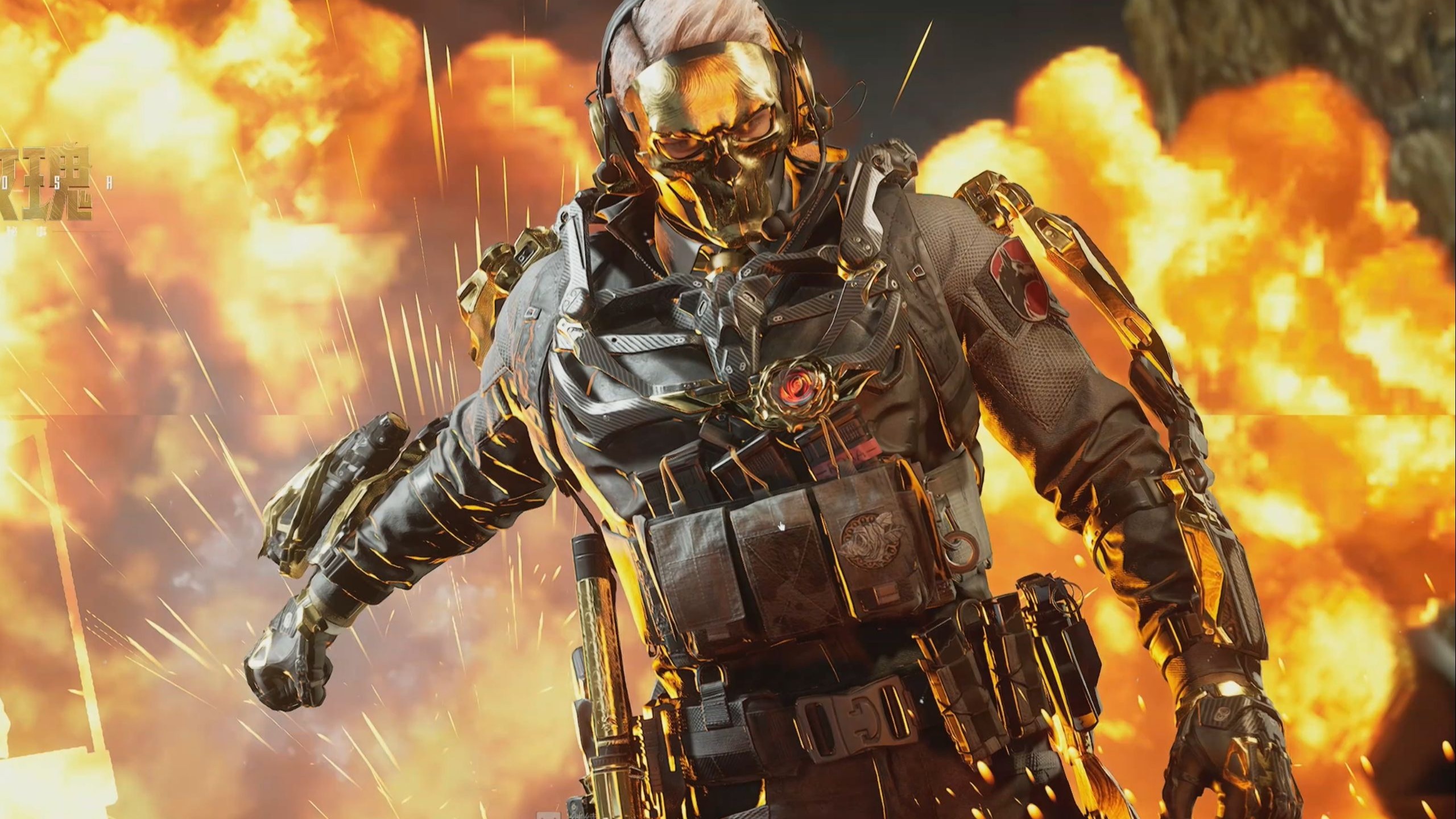 孙颖莎新疆 孙颖莎新疆