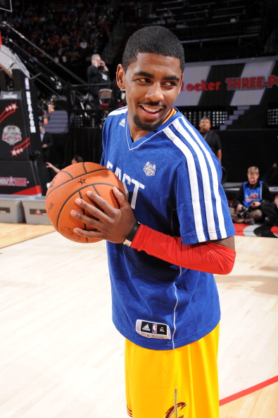 这场比赛虽 这场比赛虽