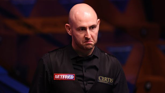 观众座席的 观众座席的