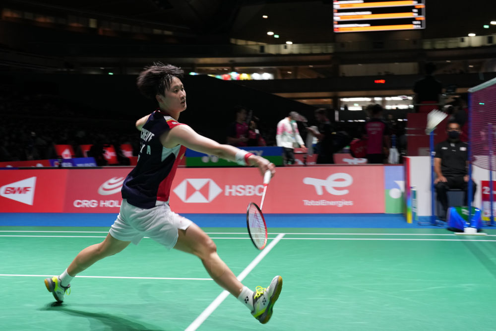 更是一种 更是一种