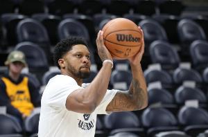 防守反击战 防守反击战