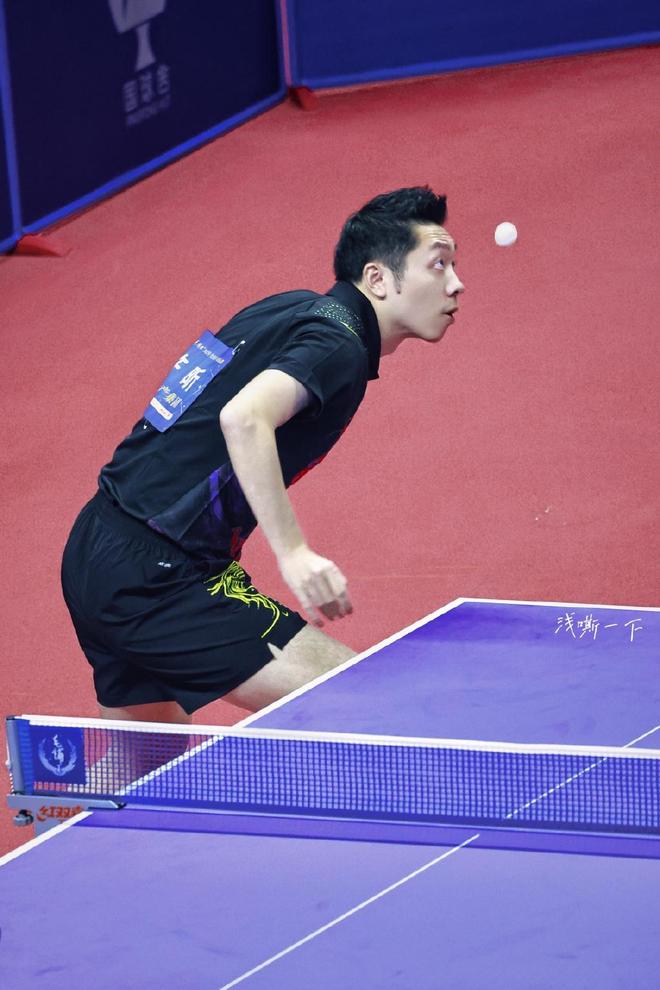 不拔的精神 不拔的精神