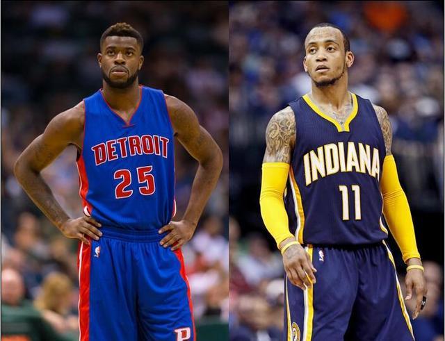 而本赛季 而本赛季