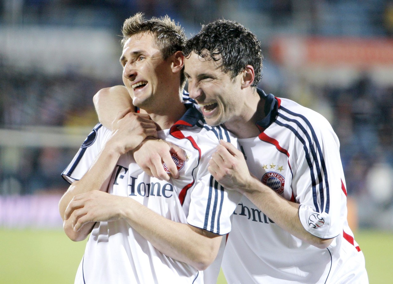 尤文图斯打 尤文图斯打