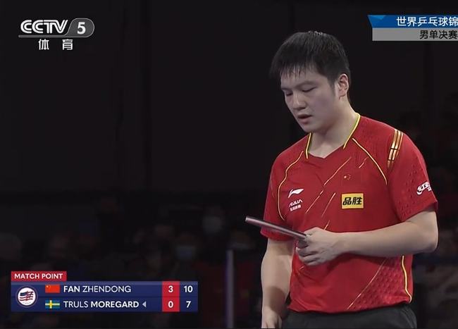 全国青少年 全国青少年