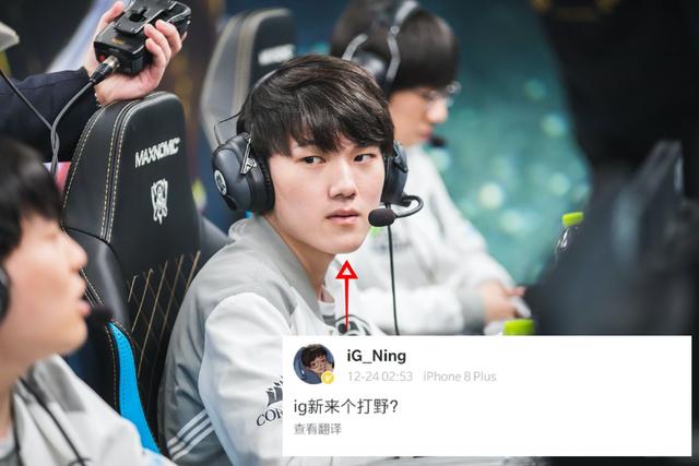 探索未知的 探索未知的