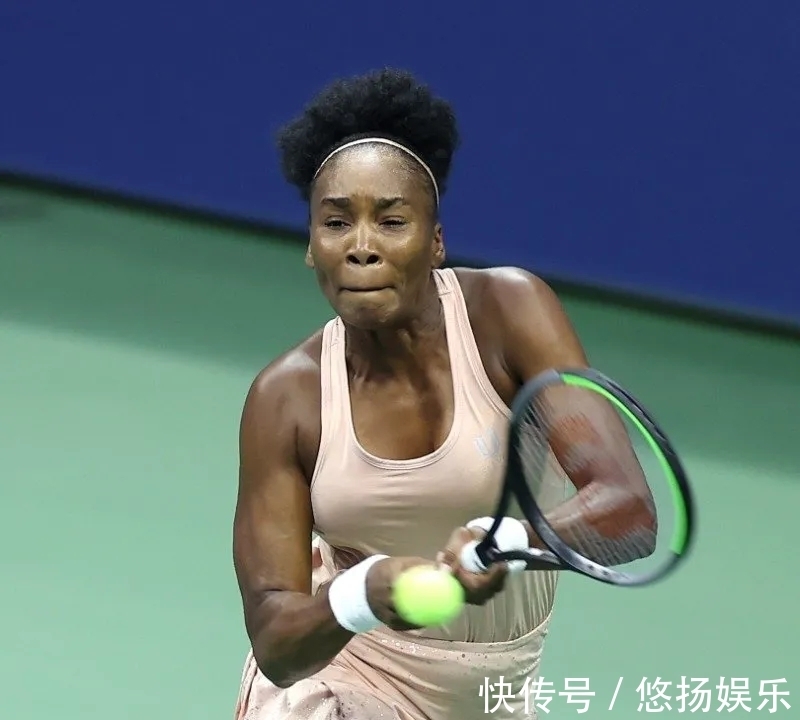 这不仅是球 这不仅是球