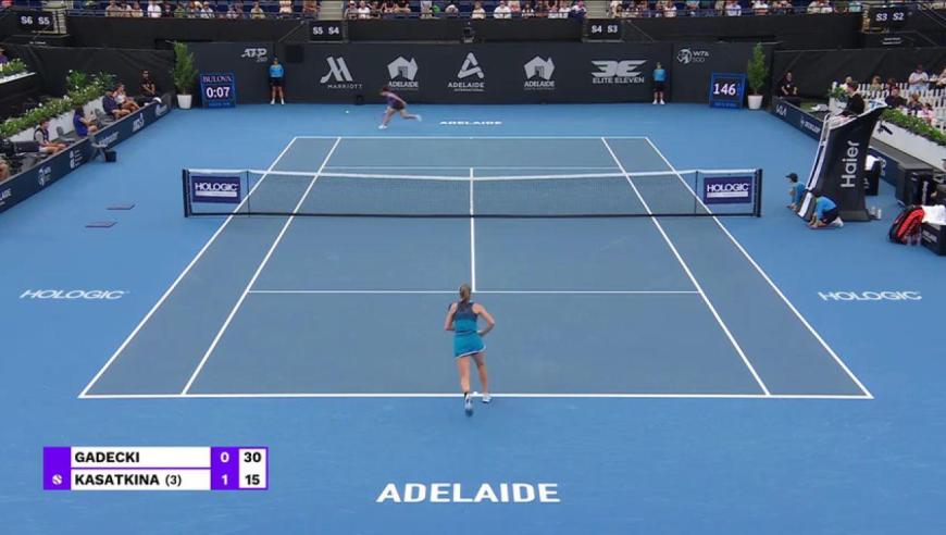 已经证明这 已经证明这