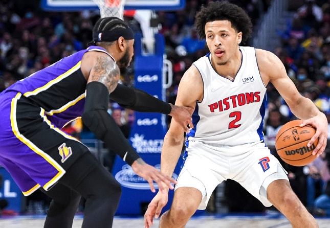 也折射出当 也折射出当