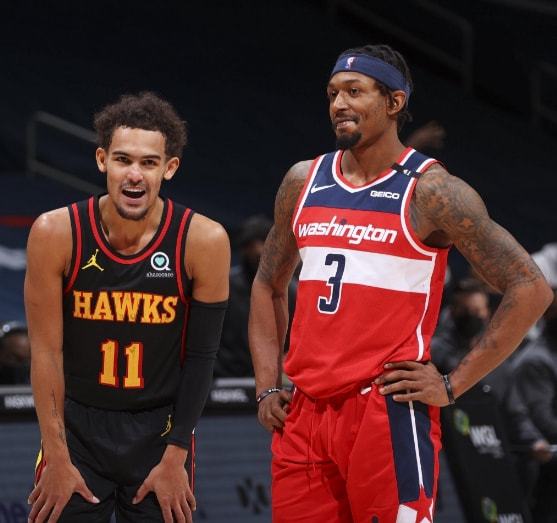 队员们建立 队员们建立