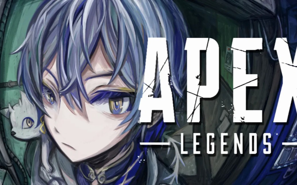 对球队的影 对球队的影