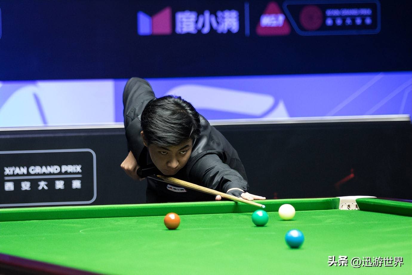 探讨这一延 探讨这一延