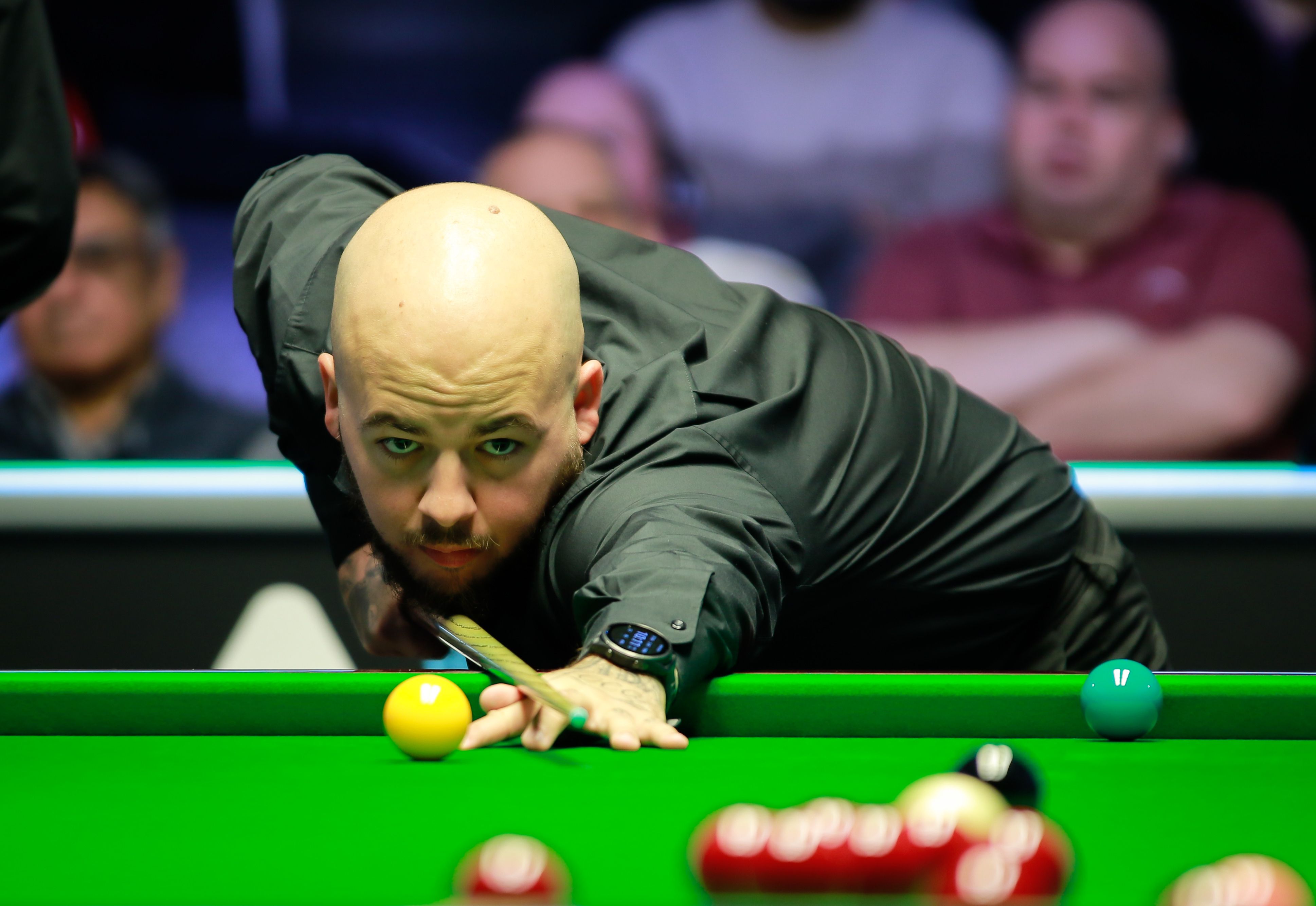 于多种因素 于多种因素