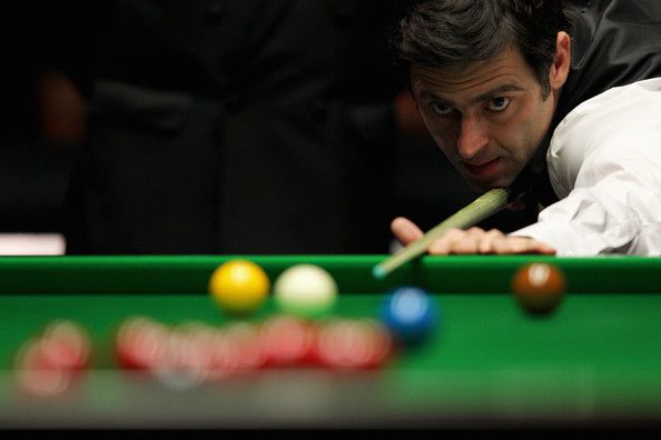 设施的问题 设施的问题