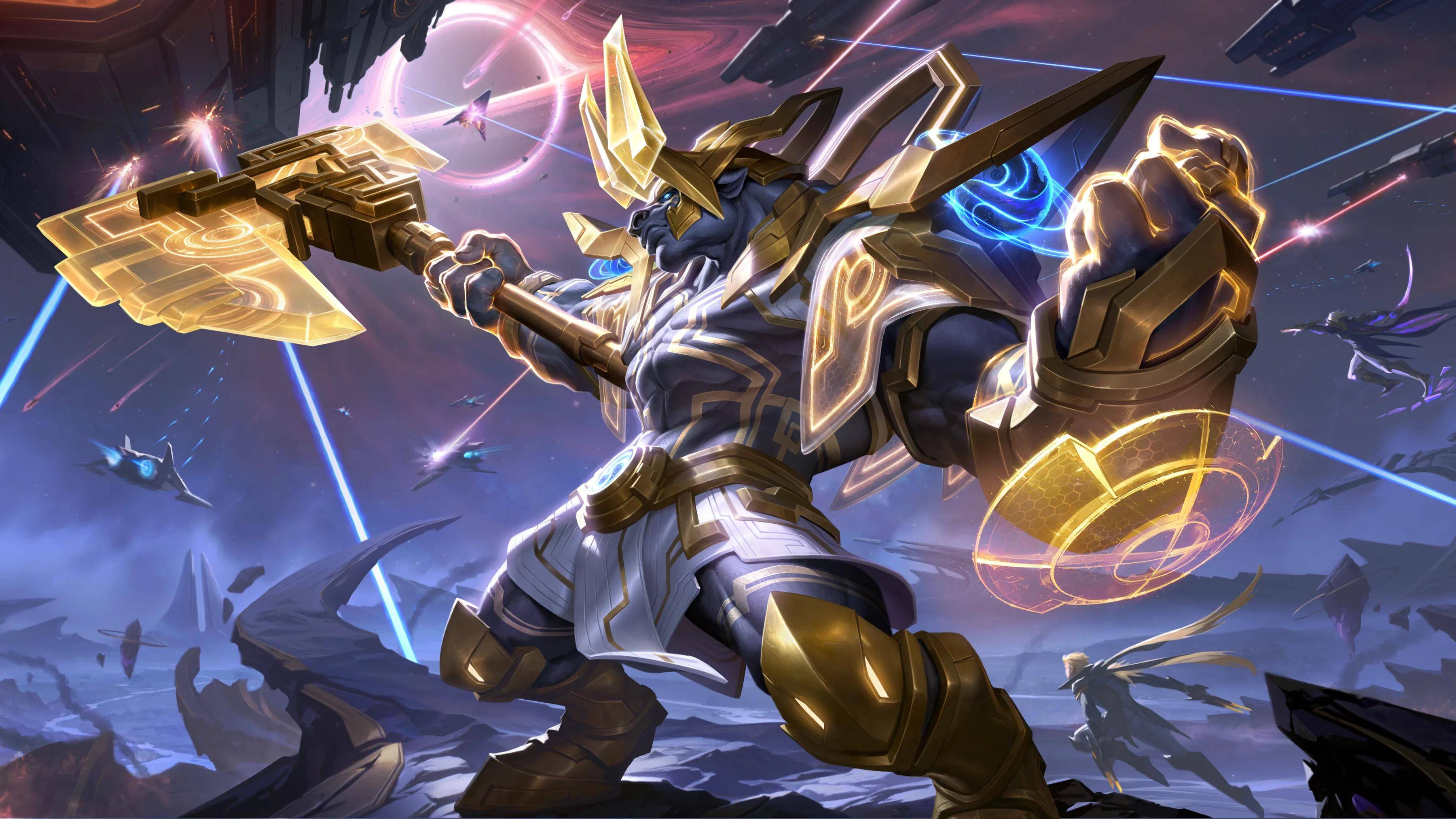 己的技战术 己的技战术