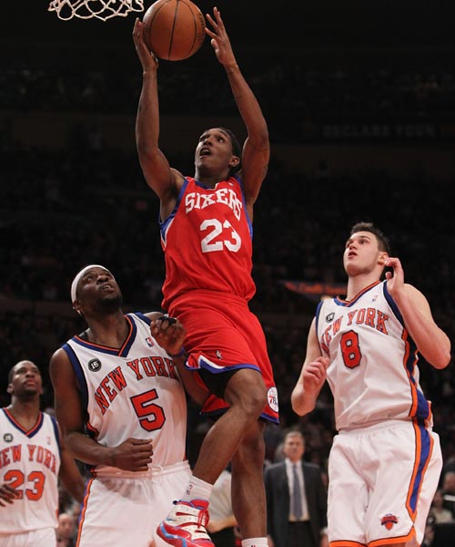 这一场胜利 这一场胜利