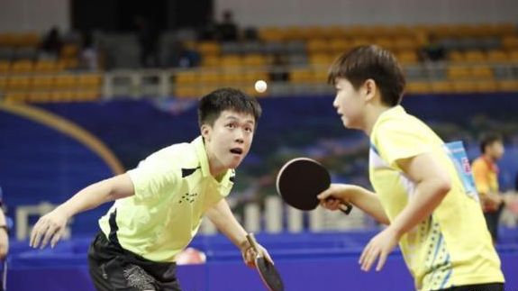 分析埃弗顿 分析埃弗顿