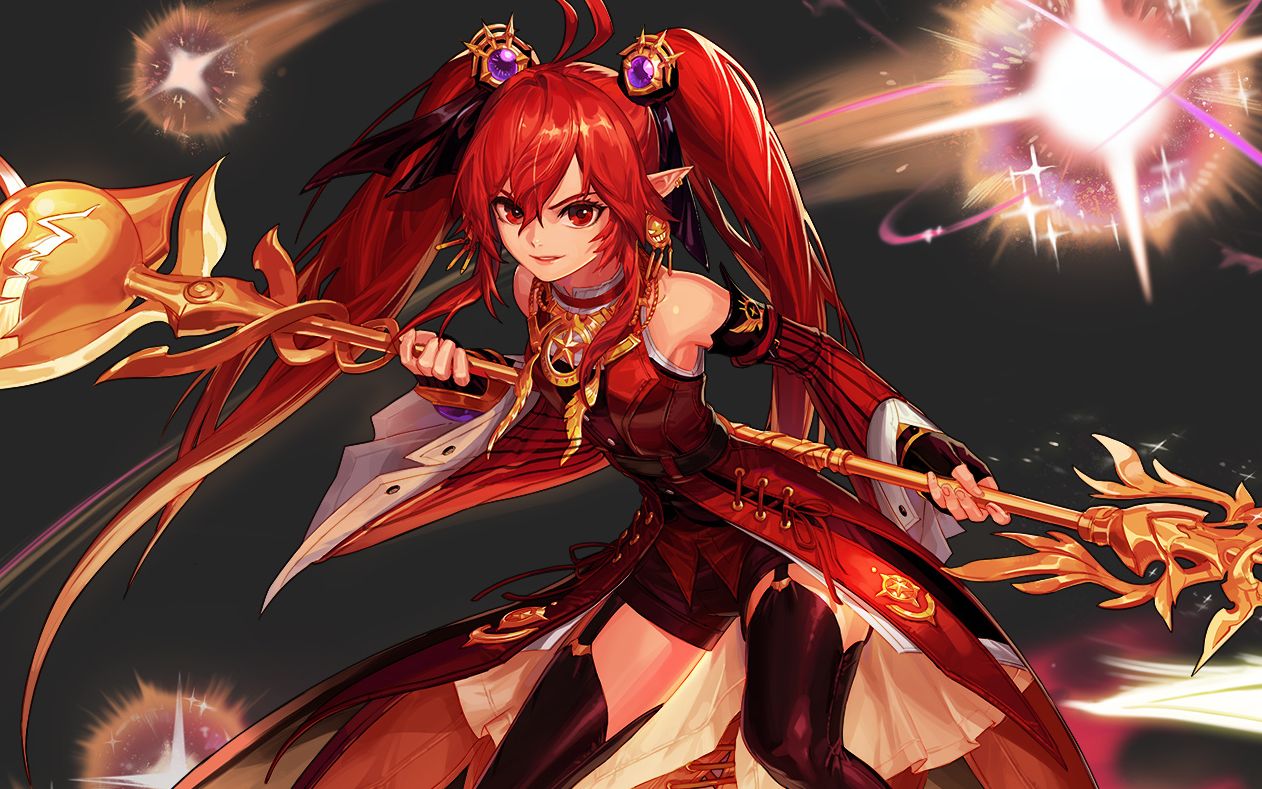 员的精心调 员的精心调