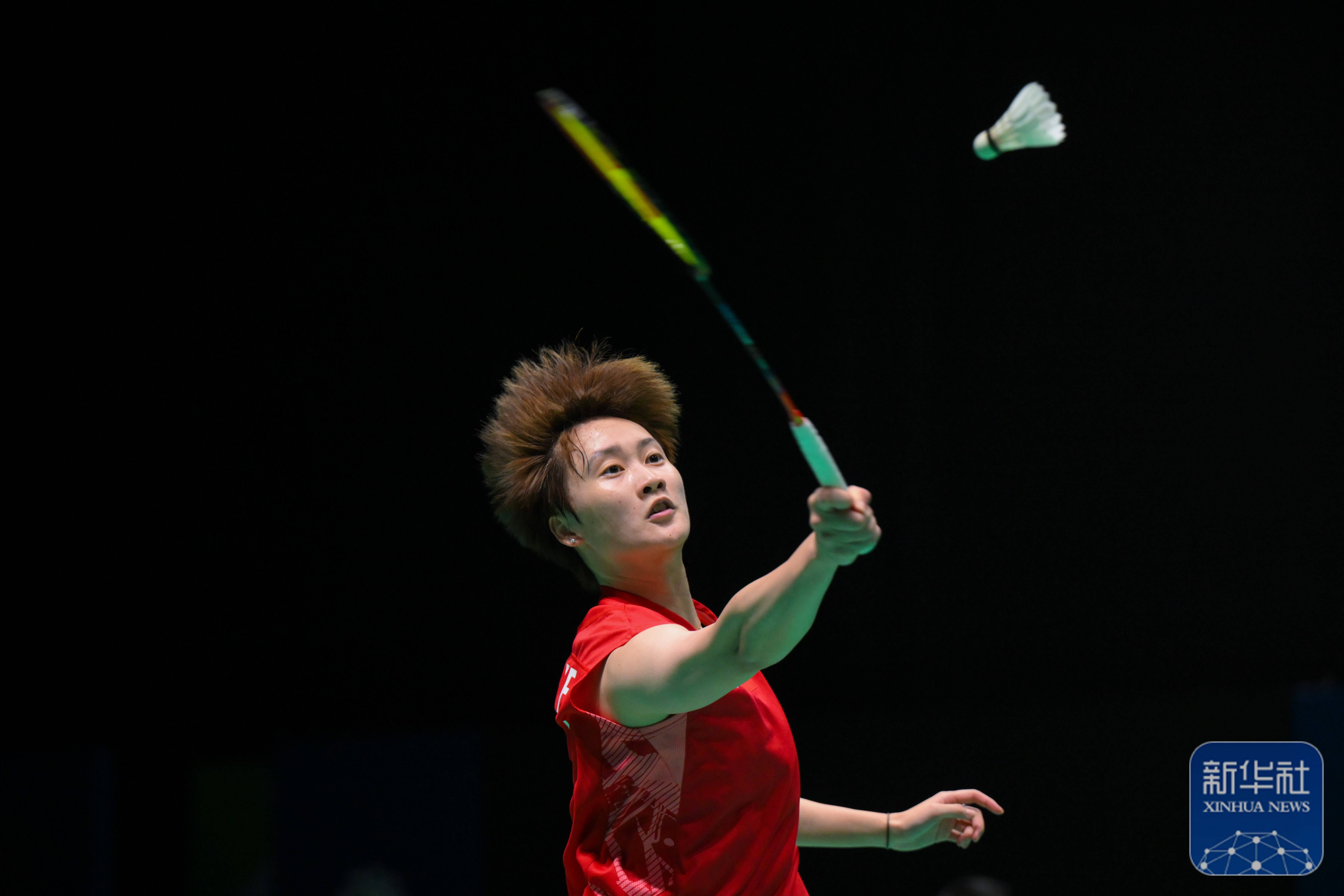 南兴洲进行 南兴洲进行