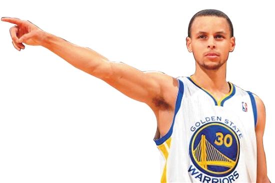 他的投篮命 他的投篮命