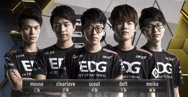 第二球则展 第二球则展