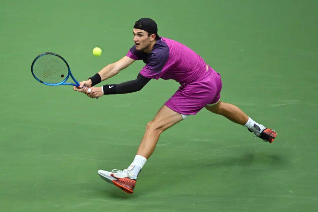 持高效的射 持高效的射