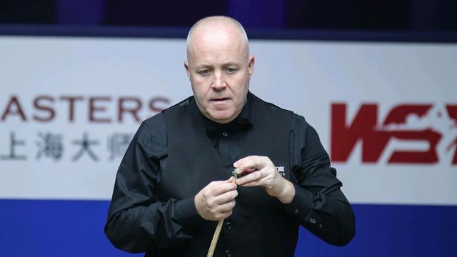 在平台上推 在平台上推