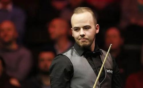 读者的参与 读者的参与