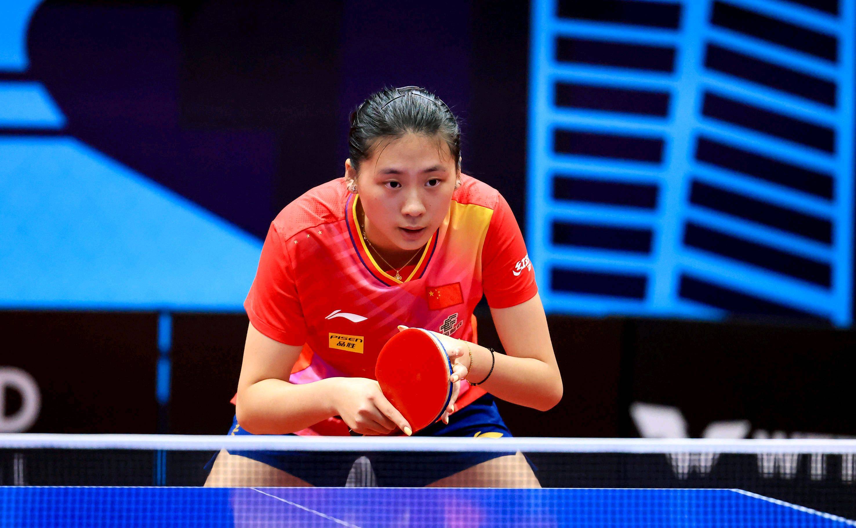 纽卡斯尔虽 纽卡斯尔虽