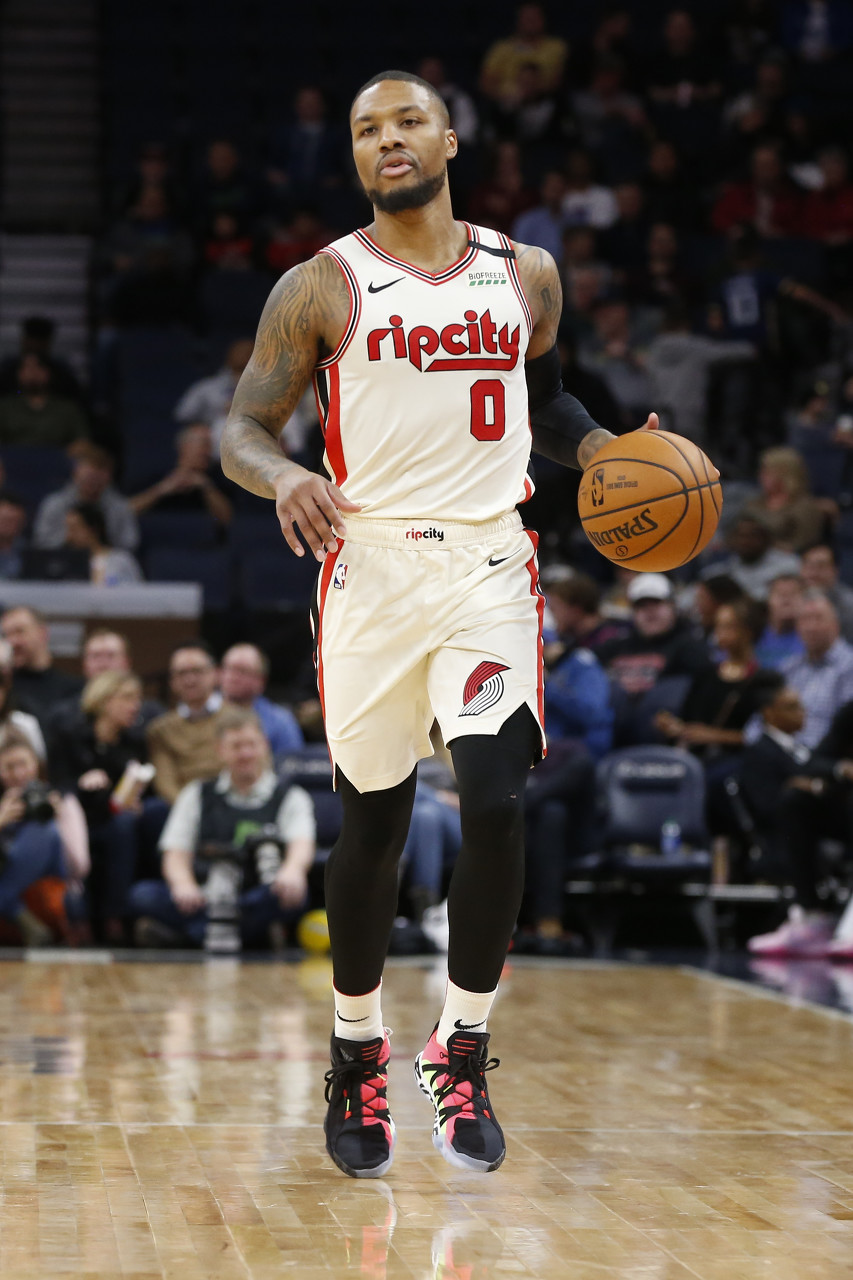 在足球世界 在足球世界