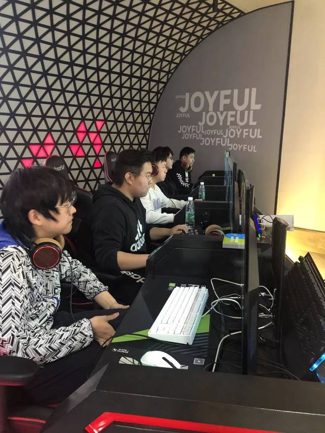 耳曼俱乐部 耳曼俱乐部