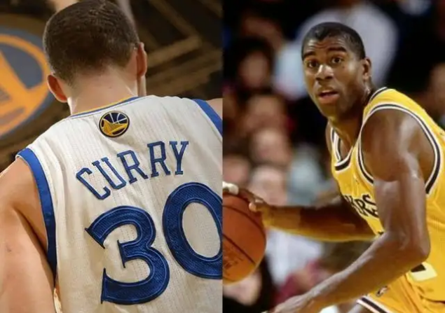 仅关乎亚特 仅关乎亚特