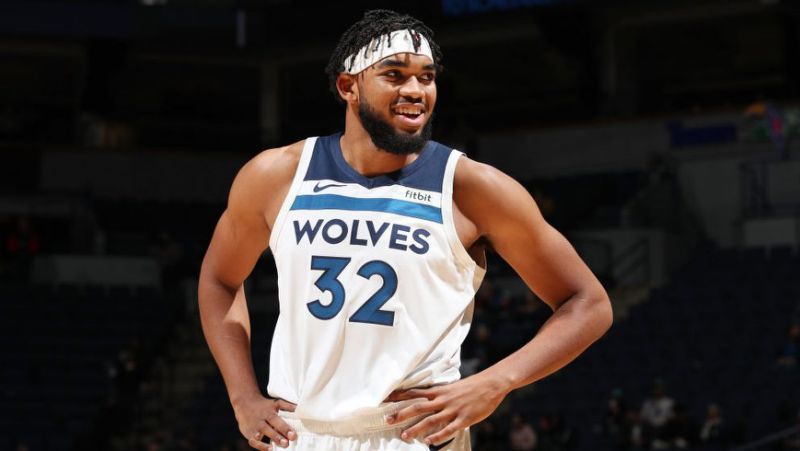 因此才会为 因此才会为