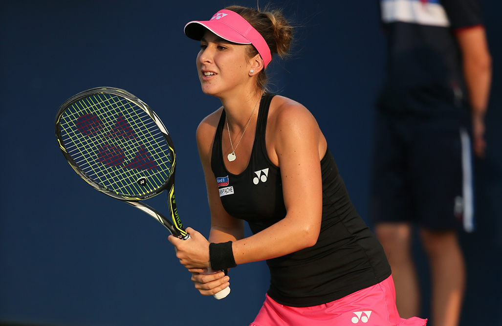 值自然而然 值自然而然