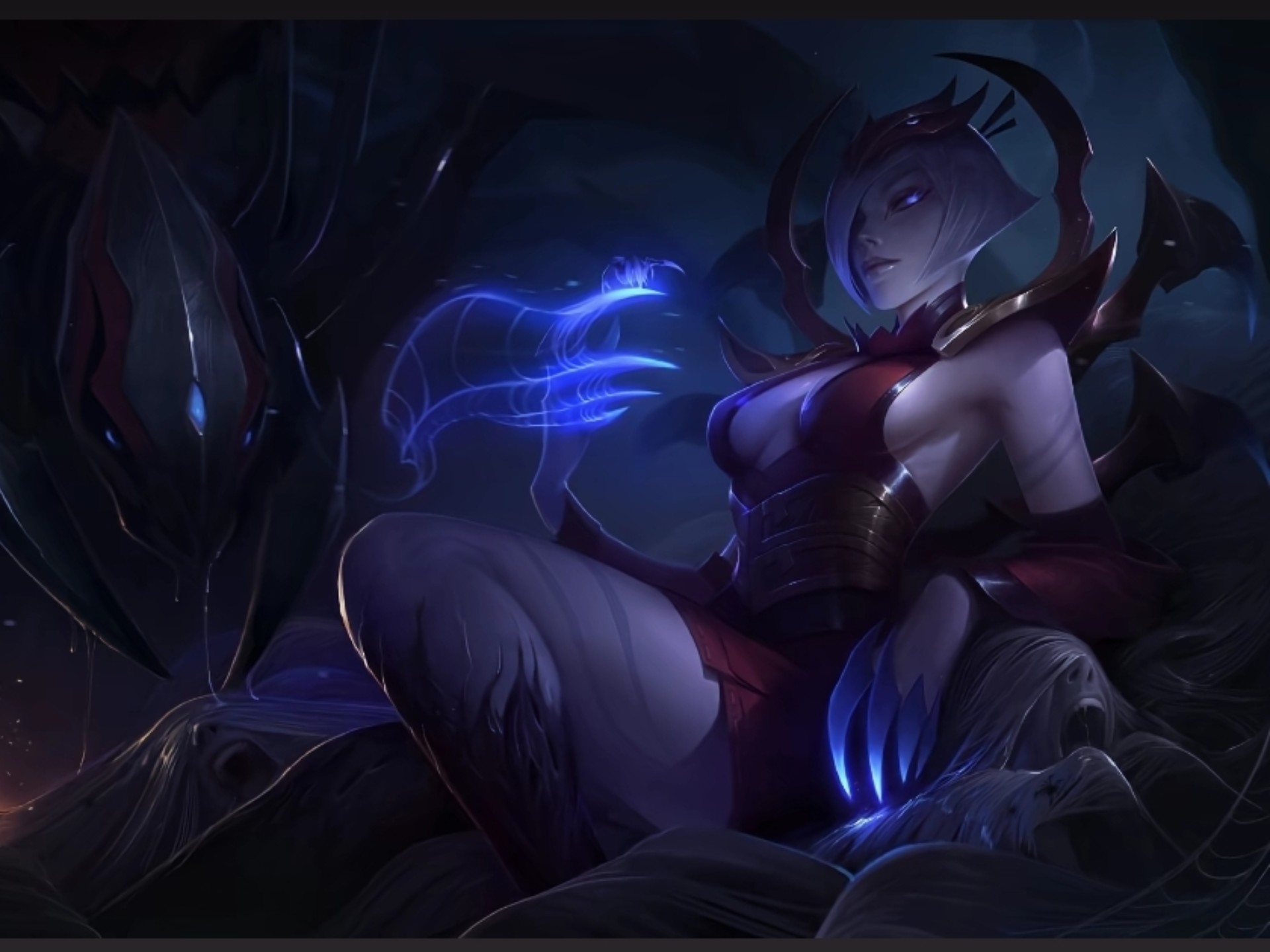 他所带来的 他所带来的