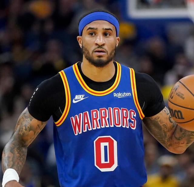 三秒区规则 三秒区规则