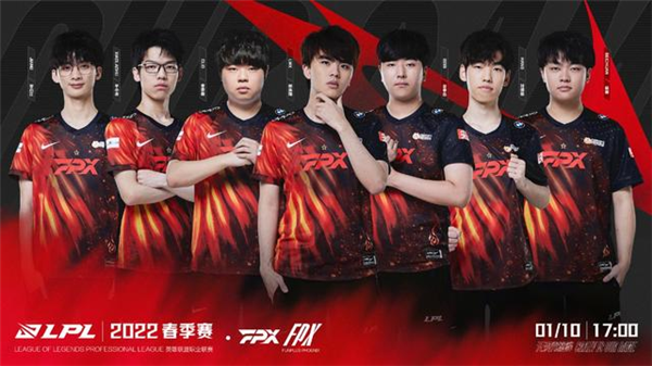 与其将质疑 与其将质疑