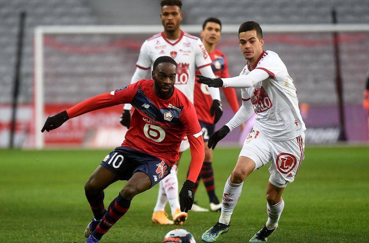 姆巴佩在圣 姆巴佩在圣