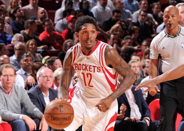 值得我们拭 值得我们拭